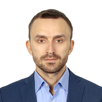 Alexey Palev (alexey-palev), 41 год, Россия, Москва