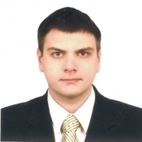 Георгий Нанеишвили (g-naneishvili), 46 лет, Россия, Москва