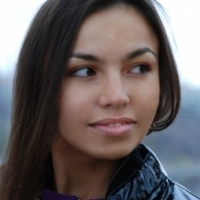 Натали Еремеева (gataulina), 38 лет, Россия, Москва