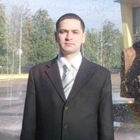 Рустам Галиев (galiev-rustam1), 43 года, Россия, Елабуга
