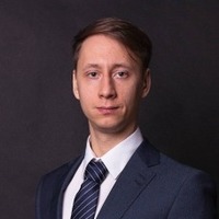 Станислав Бодягин (stanislav-bodyagin), 47 лет, Россия, Екатеринбург