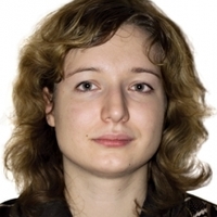 Виктория Кочетова (vika-kochetova), 40 лет, Россия, Москва