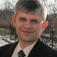 Вадим Колесник (vadim-vadimovich-kolesnik), 56 лет, Украина, Киев