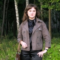 Елена Данилова (e-danilova17), 45 лет, Россия, Уварово