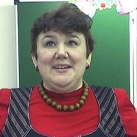 Марина Фролова (msamohvalova), 4 года, Россия, Красногорск