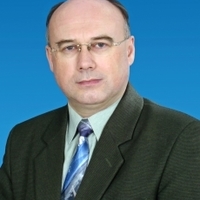Вадим Козлов (vadimkozlov11), 64 года, Россия, Чебоксары