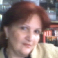 Irina Lejava (ilejava) – журналист - medium_65a583581d73e0501d371d852ce48277