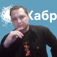 Игорь Левашов (ilevashov1), 34 года, Россия, Бийск