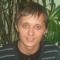 Михаил Челевич (chelevich), 44 года, Беларусь, Минск