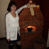 Марта Журавлева (marta-zhuravleva), 41 год, Россия, Ульяновск