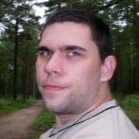 Алексей Бобров (bobrova-n6), 42 года, Россия, Санкт-Петербург