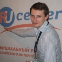 Андрей Воробьев (vorobevandrey1), 46 лет, Россия, Москва
