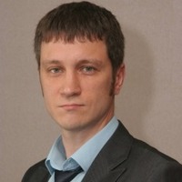 Алексей Садонин (aleksey-sadonin), 42 года, Россия, Хабаровск
