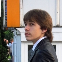 Павел Селицкас (selitskas), 30 лет, Беларусь, Минск