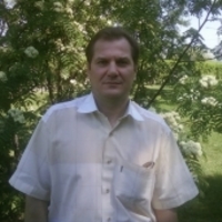 Сергей Огненный (ognennyiy), 64 года, Россия, Иркутск