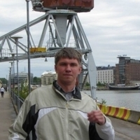 Aliaksandr Mishuhou (mishuhou), 41 год, Беларусь, Минск