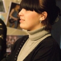 Виктория Рыхлова (vryihlova), 38 лет, Россия, Санкт-Петербург