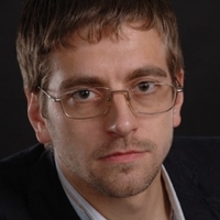 Алексей Иванов (a-n-ivanov), 47 лет, Россия, Москва