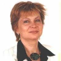 Аурика Карасева (k-aurika), 61 год, Канада, Торонто
