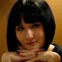 Ирина Паздникова (irina-pazdnikova), 41 год, Россия, Пермь