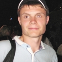 Виктор Трапицын (trapitsyn), 37 лет, Россия, Москва