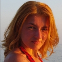 Елена Давыдова (edavydova84), 40 лет, Россия, Тула