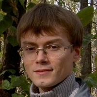 Александр Канаев (alexander-kanaev), 42 года, Россия, Саратов
