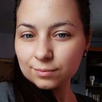 Марина Луговская (marinaryibalkina), 36 лет, Россия, Новоалександровск