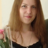 Ольга Туршева (otursheva), 37 лет, Россия, Новосибирск