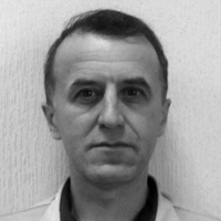 Липчак Александр (lipchak-aleksandr), 59 лет, Россия, Екатеринбург