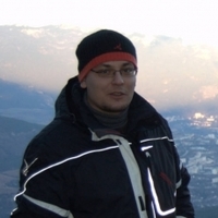 Сергей Мельник (framerelay), 38 лет, Россия, Севастополь