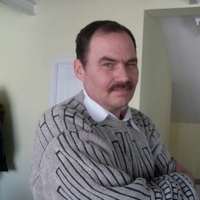 Валерий Тону (vtonu), 60 лет, Молдова, Кишинев
