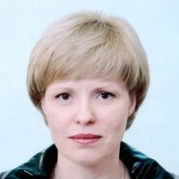 Елена Владыкина (elenavladyikina1), 57 лет, Россия, Оленегорск