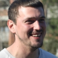 Григорий Болотов (gbolotoff), 41 год, Россия, Пермь