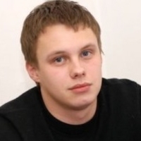 Сергей Заплитный (zaplitnyiy), 37 лет, Беларусь, Минск