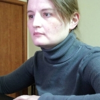 Юлия Меньшикова (menshikovayuliya), 48 лет, Россия, Москва