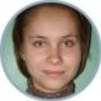 марина пронягина (mprognyagina), 39 лет, Россия, Владимир