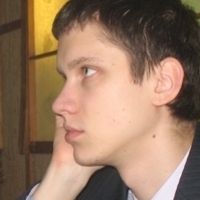 Виктор Викторов (vruban), 39 лет, Россия, Санкт-Петербург