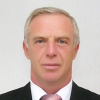 Юрий Лисовецкий (lisovetskiy), 68 лет, Украина, Киев