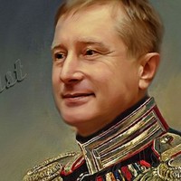 Леонид Филиппов (lleonidovich), 56 лет, Россия, Казань