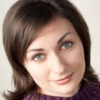 Марина Павликова (pavlikova-korobko), 43 года, Россия, Краснодар