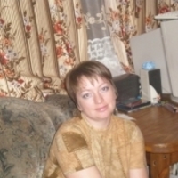 олеся шартон-захарова (sharton-zaharova), 44 года, Россия, Серебряные Пруды, пгт