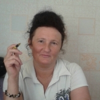 ирина коледа (ikoleda), 4 года, Россия, Елизово