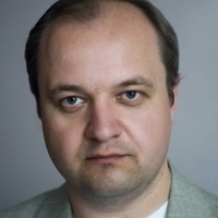 Кирилл Медведев (kirill-medvedev5), 47 лет, Беларусь, Минск