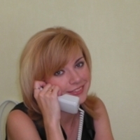 Анна Небунеля (nebunelya), 42 года, Россия, Ростов-на-Дону
