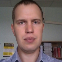 Алексей Золотарев (alekseyzolotarev8), 36 лет, Россия, Липецк