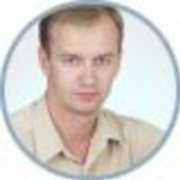 Виталий Милованов (vitaliy-milovanov), 52 года, Россия, Омск