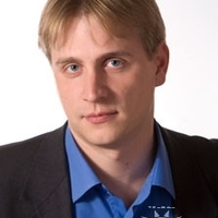 Алексей Скородумов (skorodumov-aleksey), 46 лет, Россия, Москва