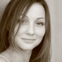 Tatyana Kushner (kushnert), 34 года, Беларусь, Минск