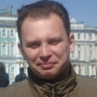 Александр Лазуткин (lazutkin-aleksandr), 46 лет, Россия, Москва